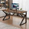 Study Table : 1.2 Meter Office Study Table In Ekerenyo thumb 4