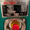25Kva diesel Generator thumb 2