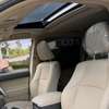 2021 Toyota Land Cruiser Prado TX-L thumb 7