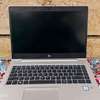 [Hp Elitebook 840 G6] [16Gb ram 256Gb SSD] thumb 5