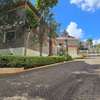 5BR All-Ensuite Townhouse + DSQ for Sale thumb 1