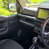 Suzuki jimny 4*4 thumb 11