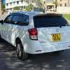Toyota Fielder thumb 4