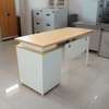 1.4 Meters Executive Office Desk thumb 3
