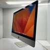 iMac 27" (2017) Retina 5K i5 8GB RAM 1TB HDD 4GB Graphics thumb 1