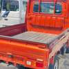 DAIHATSU HIJET PICK UP 2019MODEL thumb 3