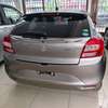 SUZUKI BALENO,2020,2WD( WE ACCEPT HIRE PURCHASE) thumb 4