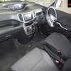 2019 SUZUKI SOLIO HYBRID MX thumb 4