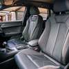 2020 Audi Q3 thumb 1