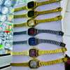 Casio watches thumb 2