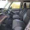 SUZUKI SOLIO BANDIT 2020 thumb 1