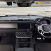 2022 LAND ROVER DEFENDER 110X DYNAMIC HSED300 thumb 4