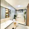 4 Bed Apartment with En Suite in Westlands Area thumb 4