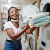 Outsource Your Facility Management to the Experts thumb 2