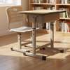 Kids Desk And Seat:  Study Kids Desk And Seat In Mummius thumb 2
