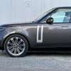 2023 Range Rover Vogue autobiography thumb 0