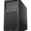HP WORKSTATION G4,G5 WORKSTATION thumb 5