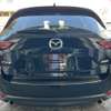 Mazda Cx 5 for sale on Kenya(Hire Purchase accepted) thumb 7