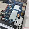 lenovo e15 gen 2 motherboard core i5 thumb 11