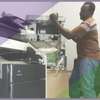 Cooker,oven & Fridge repair in Nakuru thumb 0
