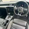 VOLKSWAGEN ARTEON,R-LINE,2019,2WD,( DEPOSIT 1.85M) thumb 5