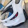 MAZDA 3,2019,1800CC,(WE ACCEPT HIRE PURCHASE) thumb 6