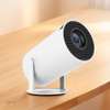 H5A Portable Projector thumb 2