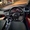 Volkswagen Golf Mk7 thumb 14