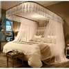 Two stand strong rail mosquito nets thumb 2