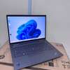 lenovo thinkpad yoga thumb 1