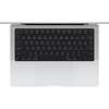 Apple MacBook MacBook Pro 14" (M5 Pro) 24GB / 2TB thumb 3