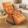 Outdoor Chair: Rocking Recliner Outdoor Chair In Nyamataro thumb 2