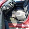 Toyota fielder WxB hybrid Maroon 2018 thumb 6