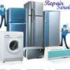 Best Washing Machine Repairs/Laundry Equipment Repairs‎/dishwasher repair.Call Now thumb 4