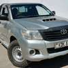 toyota hilux single cab used thumb 7
