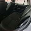 Toyota  Raize thumb 5