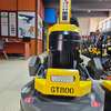Industrial Floor grinder - GT800 thumb 0