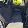 Toyota vitz hybrid thumb 5