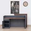 High Back Mesh Office Ergonomic Chair thumb 4