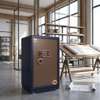 Fireoroof Safes; 70KGS Fireproof Home Safe Box In Nyakoe thumb 0