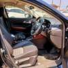 Mazda Cx-3 AWD blue 2018 thumb 3