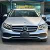 Mercedes Benz E200 2019 thumb 0