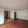 5 Bed Townhouse with En Suite at Lavington thumb 5