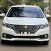 TOYOTA PREMIO X thumb 4