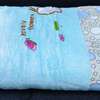 MICRO FIBRE BABY TOWELS thumb 4