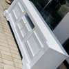 TV stands thumb 4