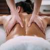 Mobile Massage Services – Busia Town, Western Kenya thumb 1