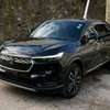 Honda vezel newshape hybrid thumb 2