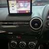 MAZDA 2,2020,FULLY LOADED thumb 0