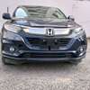 HONDA Vezel thumb 9